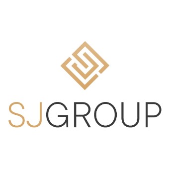 SJGROUP ADVISORS