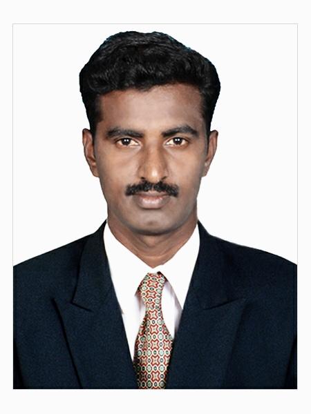 VIJAYARAJAN MANICKAM