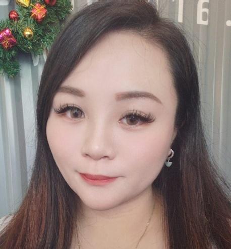 Chanelyn Koh
