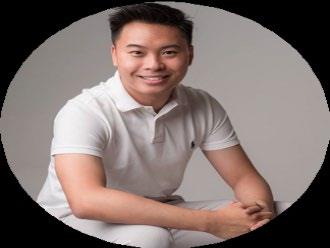 Matthew Foo