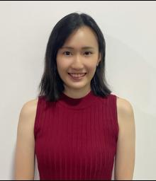 Daphne Tang Hui Ting
