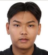 Chew Kian Heng