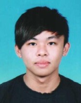 TAN TING YUAN