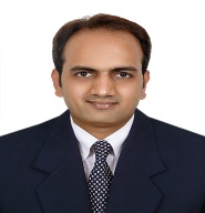 Amit Prajapati