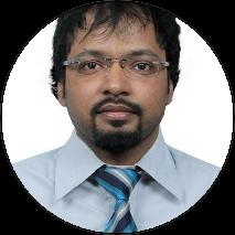 RAJIV KUMAR