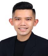 Paul Tan Bao Er