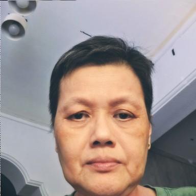 Norli Suriawati Bt Kamarudin