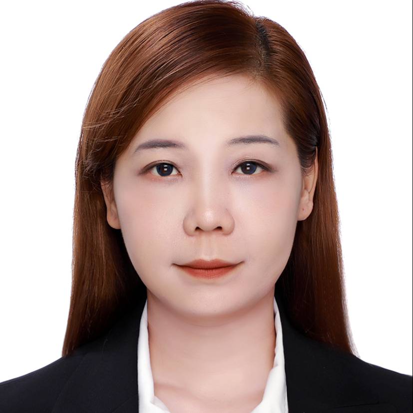 STELLA YIP