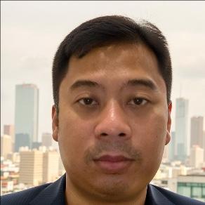 Eka Nugraha