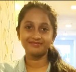 Mahalakshmi Srinivasan