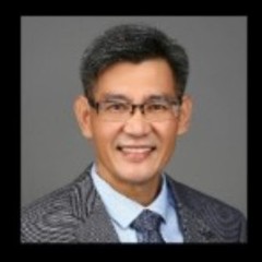 MING KHIM HONG