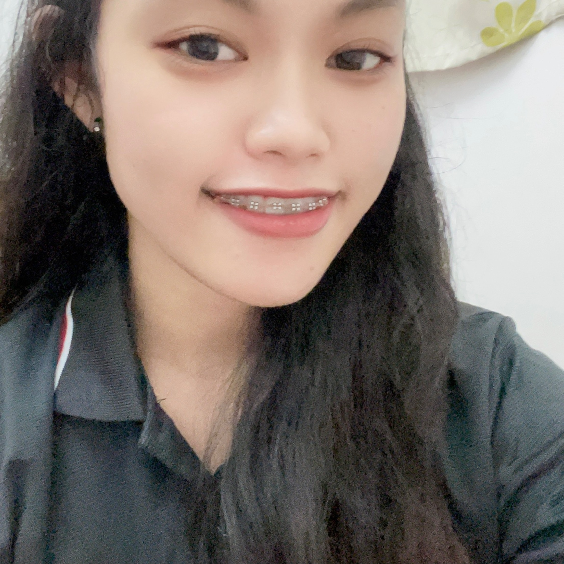 Novita Puji Rahayu