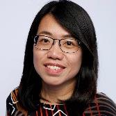 Chua Hwee Chian