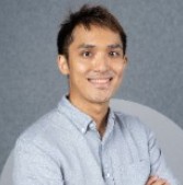 Kabian Leng