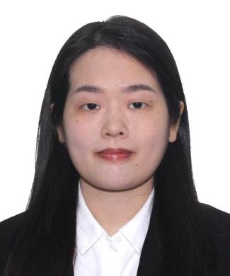 Swee Ping Tang Phylicia