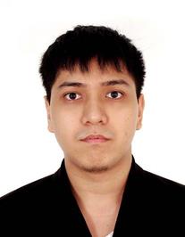 MUHAMMAD AZRIEL HERMANSHAH BIN ZAILAN