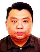Shawn Tan