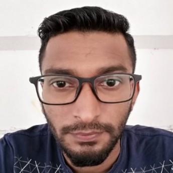 Ramesh Raman