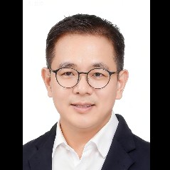 Dennis Sim