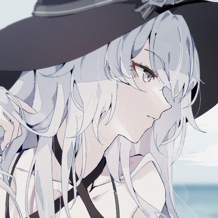 Angel Goh