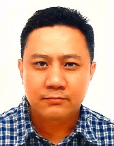 Jonathan Cheng