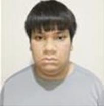 MUHAMMAD KHAIRUN RAIYAN