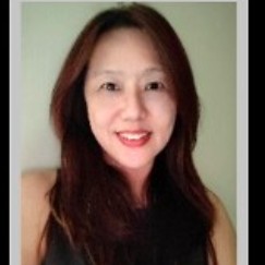 Amy Fung
