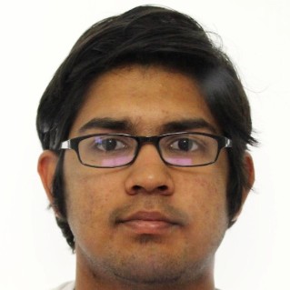 Kaushal Swaminathan