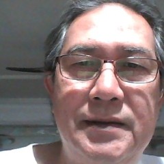 M Lazmi Bin Hirollah