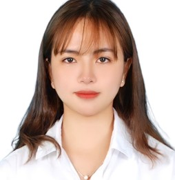 Nguyễn Phượng Linh