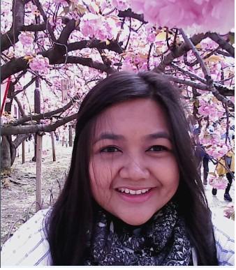 Norzadila Abdul Razak