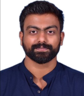VIVEK G