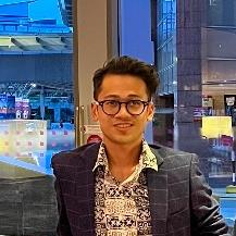Mohd Syakir Razak