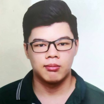 HAN KHIM LEE