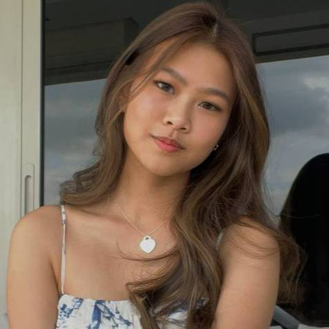 Foo Rui Wen