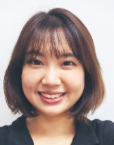 YAP WEN YUN