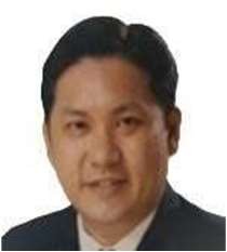 JEREMY WONG CHI SENG