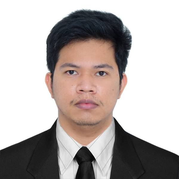 Proculo Jr Ongy