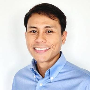 Mohammad Yusoff