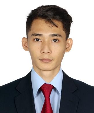 Zan Hlyan Htet
