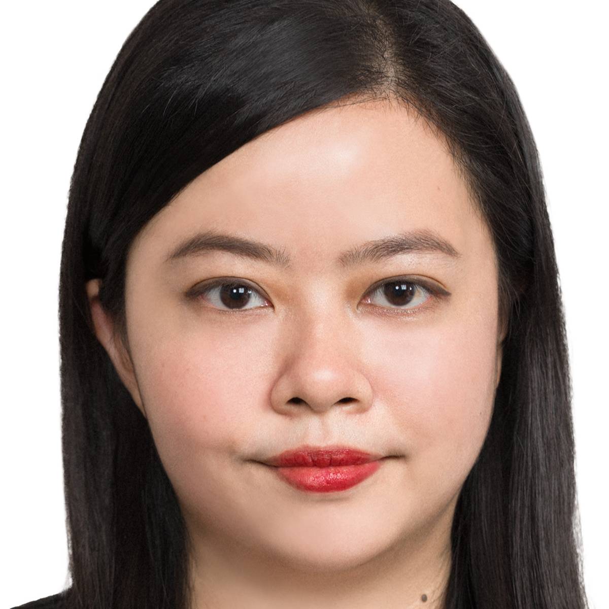Adibah Diauddin