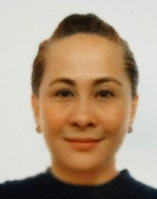 ROSEMARIE CERIO