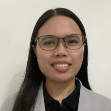 Jenny Rose Antonio Bangloy