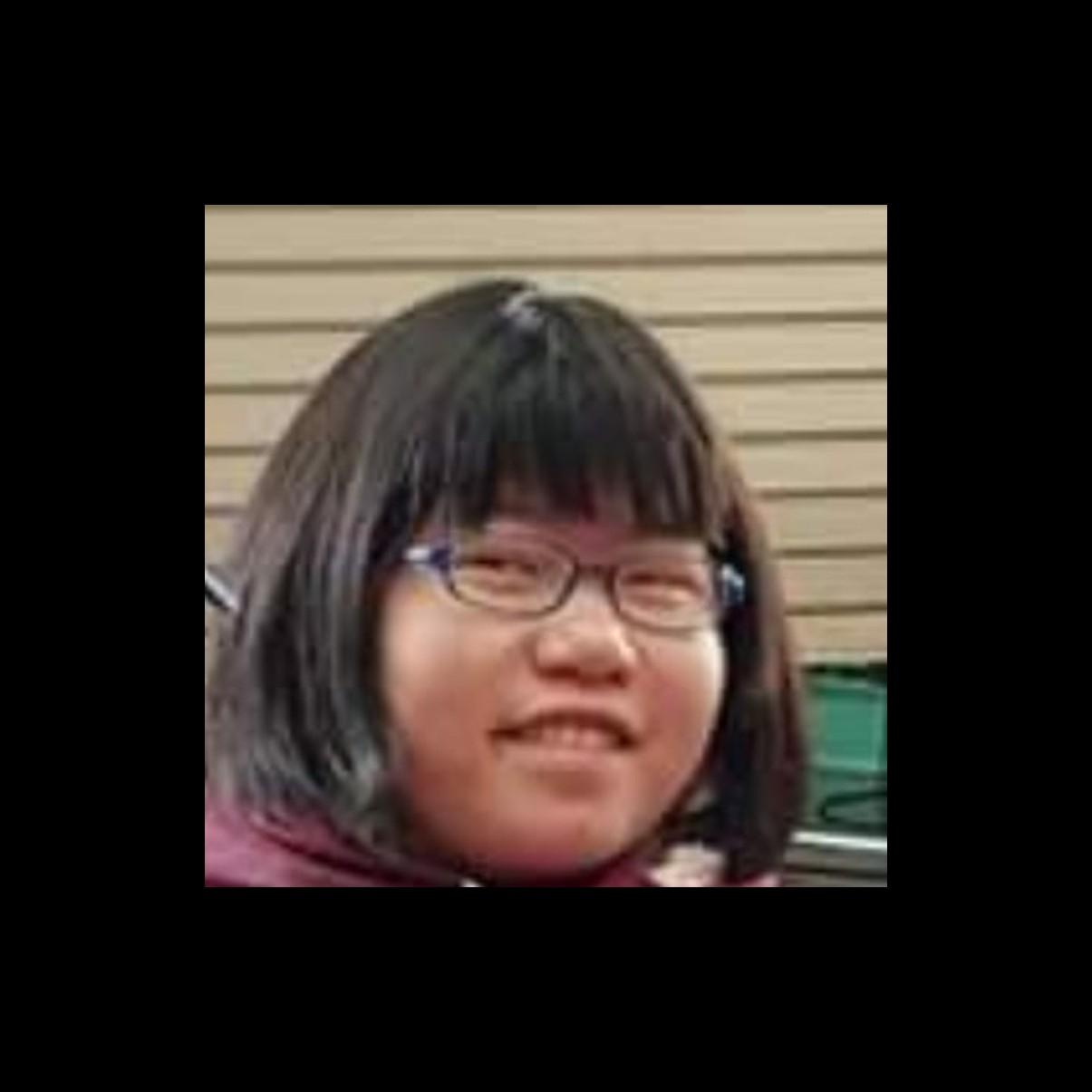 Eleora Lim Yee Leng