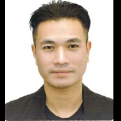 Jaypee Francisco