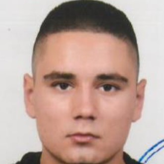 Danilo Perišić