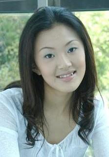 Michelle Yi-Hsuan Wu
