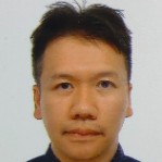 Joseph Hoe
