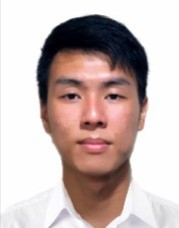 Terence Tan
