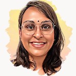 Shiamala Baniear Salvam